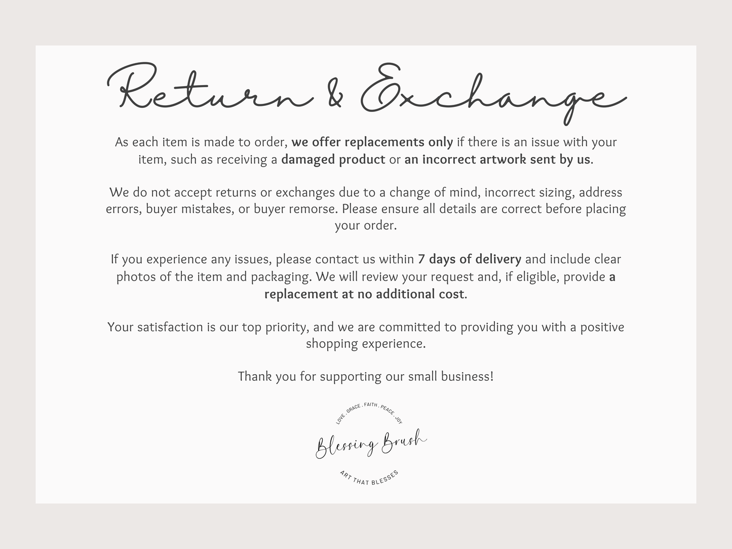 David and Goliath - Christian Framed Canvas Wall Art, Bible Battle of Faith, 1 Samuel 17 Home Decor