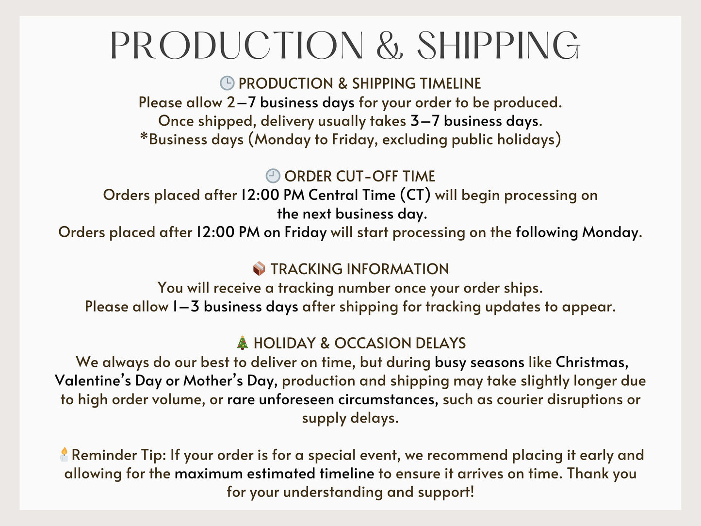 Jesus and the Woman at the Well – Modern Christian Wall Art